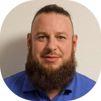 Profilbild Sven